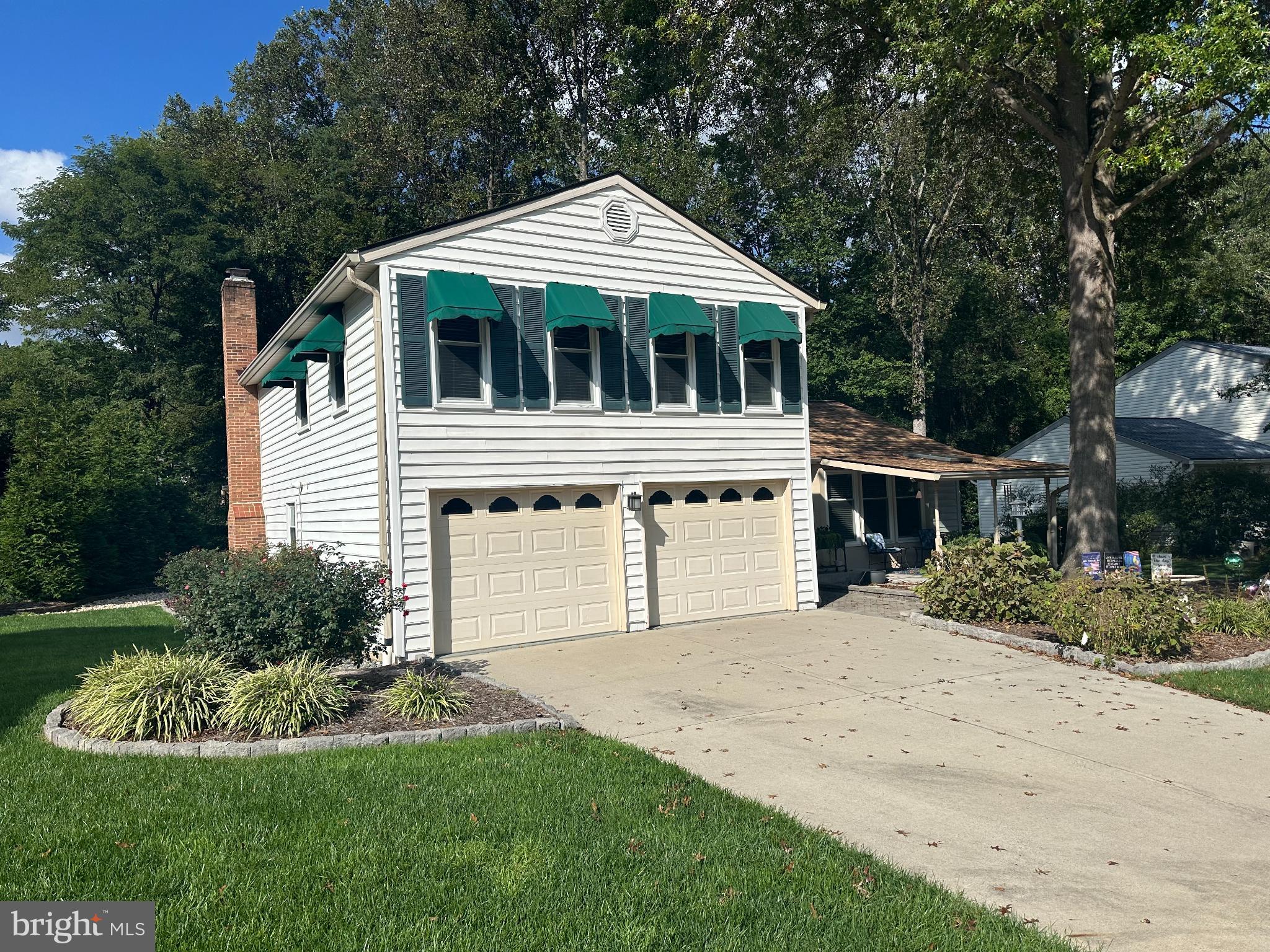 7758 Tara Heights Place