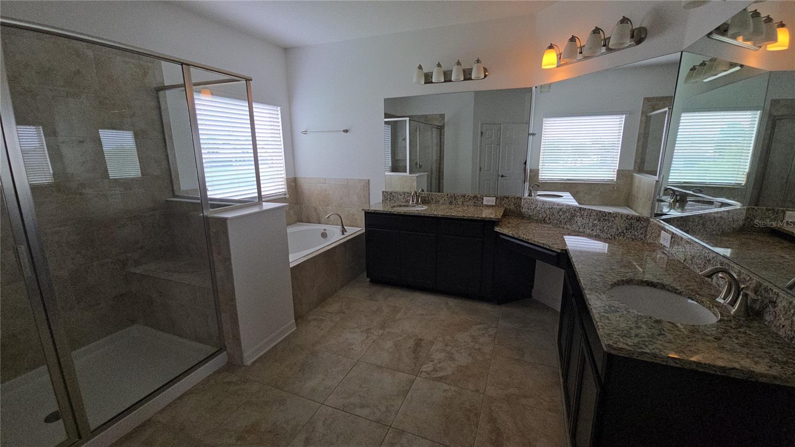 11839 Cross Vine Drive