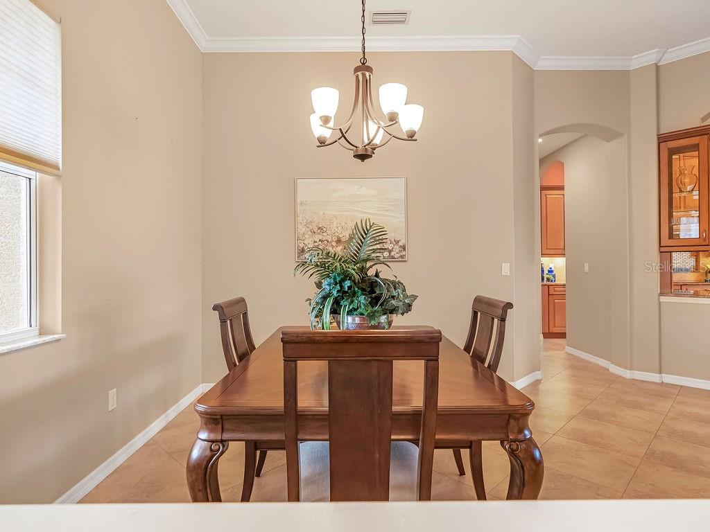 2251 Constitution Boulevard