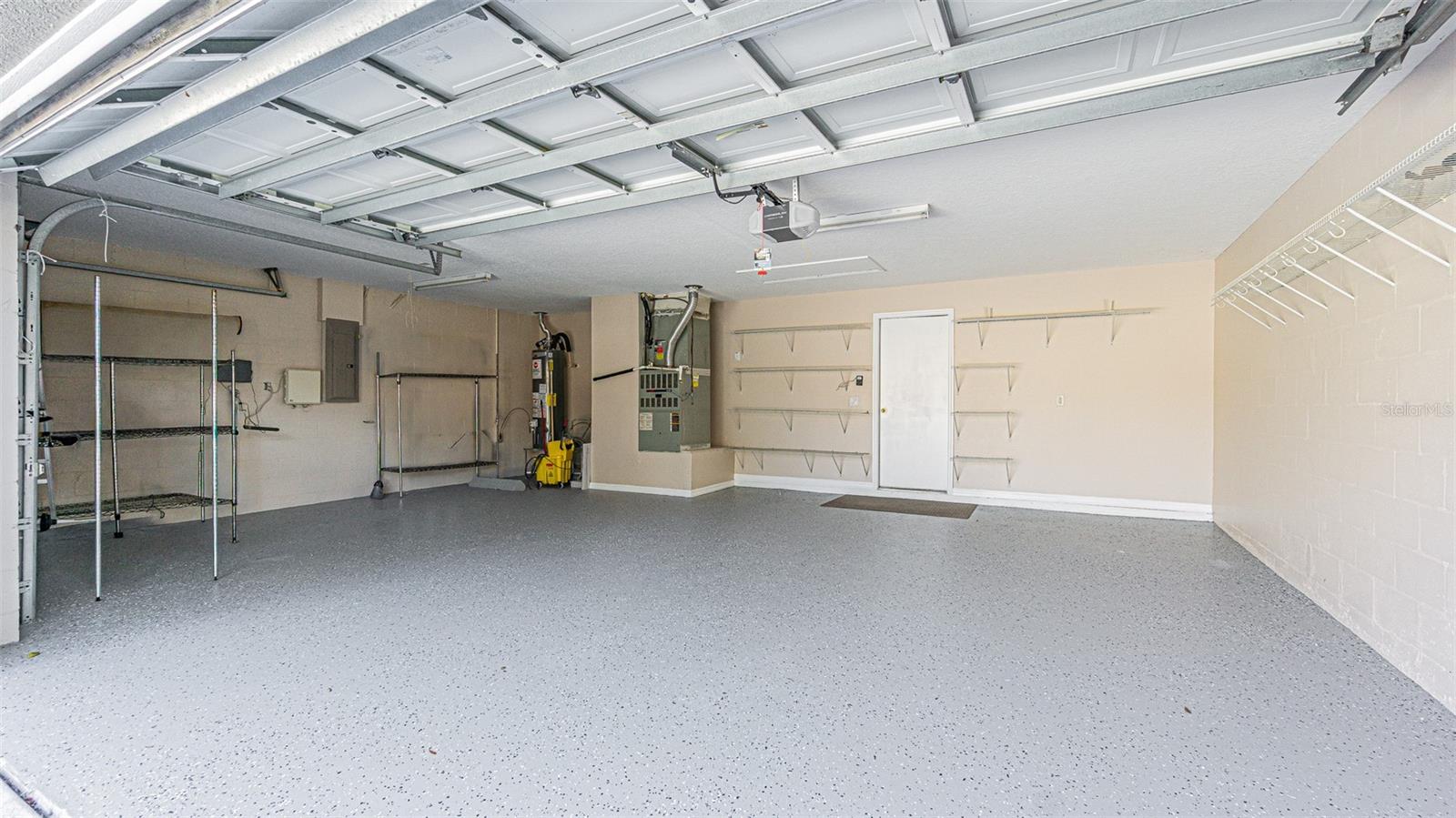 4106 Imperial Eagle Drive
