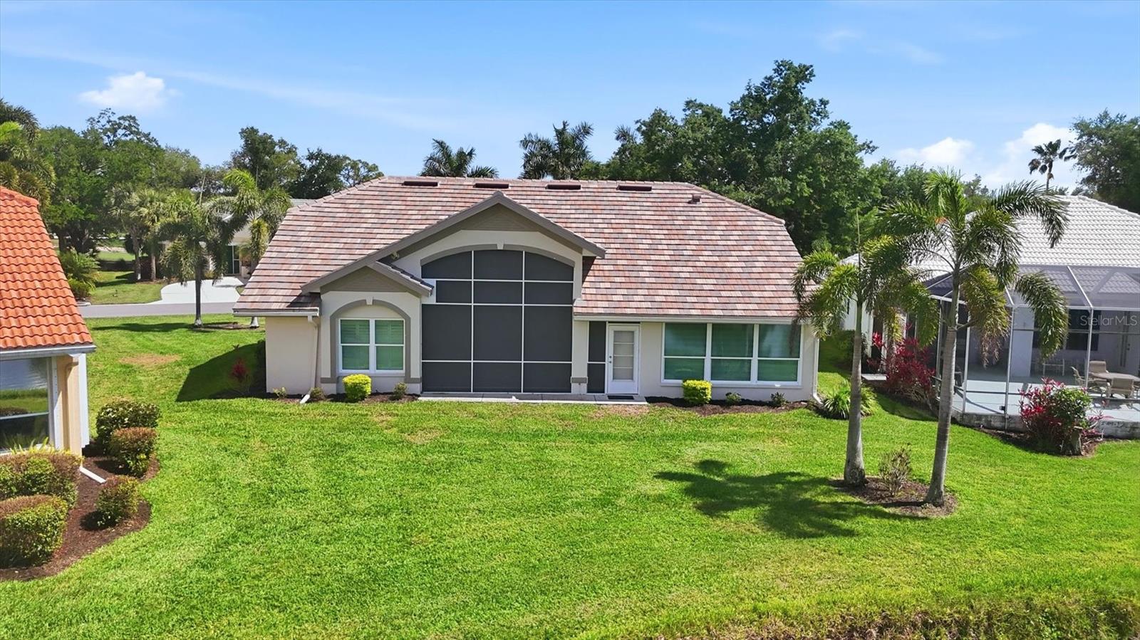 14402 Bridgeview Lane