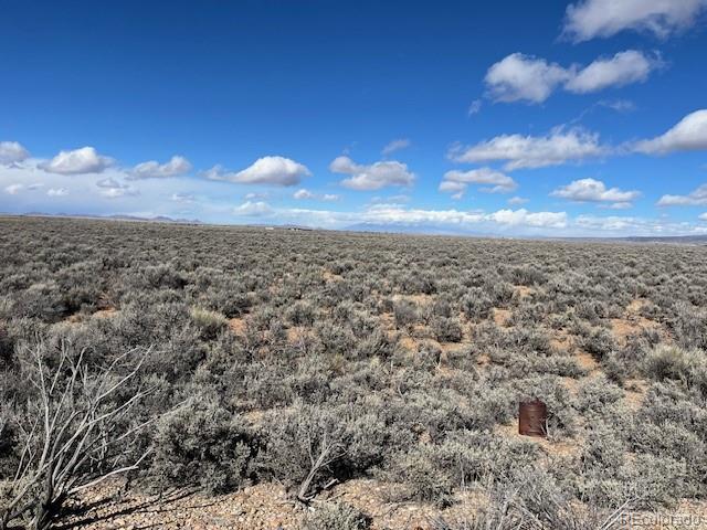 OO County Road 12