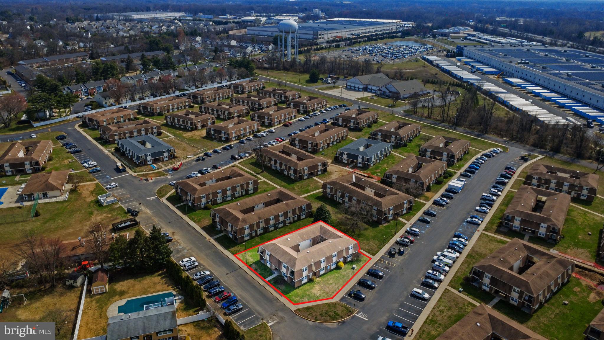 24 Florence Tollgate Pl  