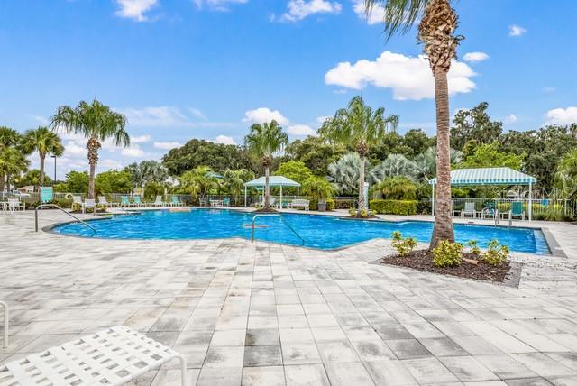 10914 Blue Magnolia Lane