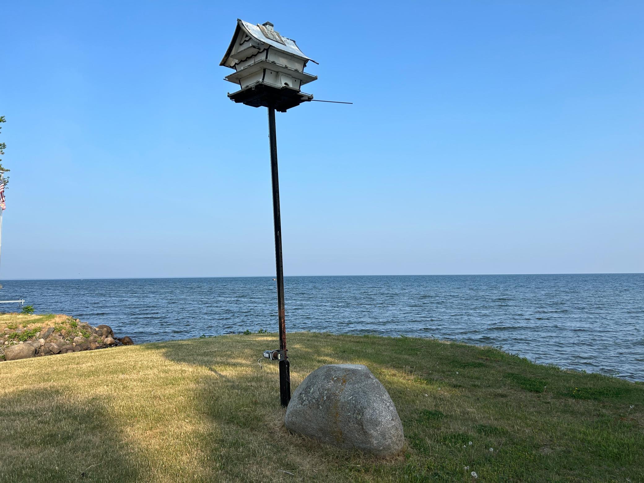 39817 State Highway 18