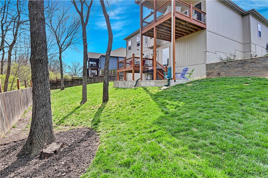 5809 N Liberty Avenue