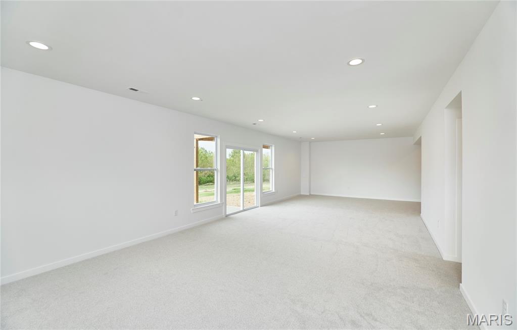 153 Canyon Creek Circle