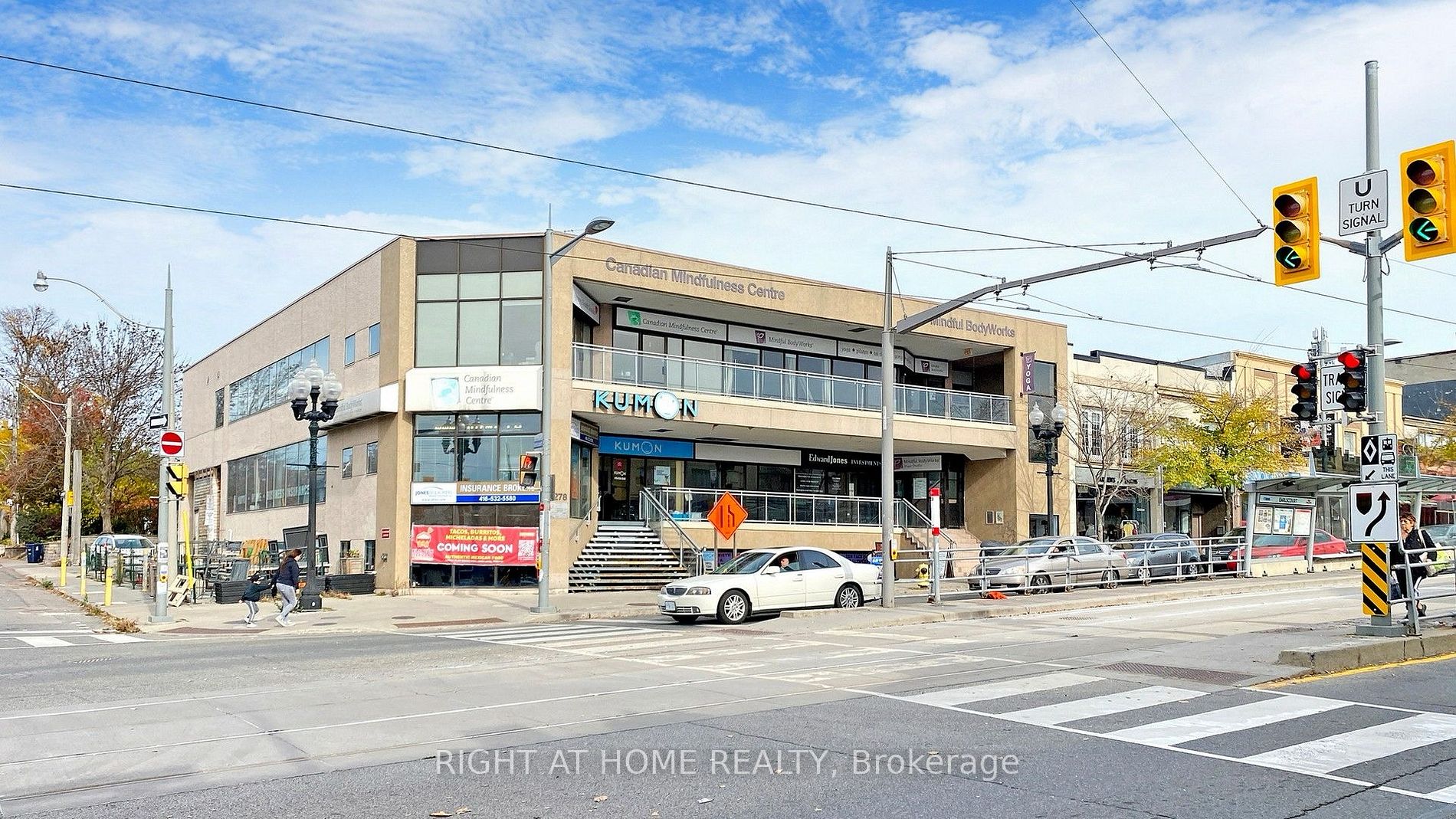 1278 W St.clair Ave 5