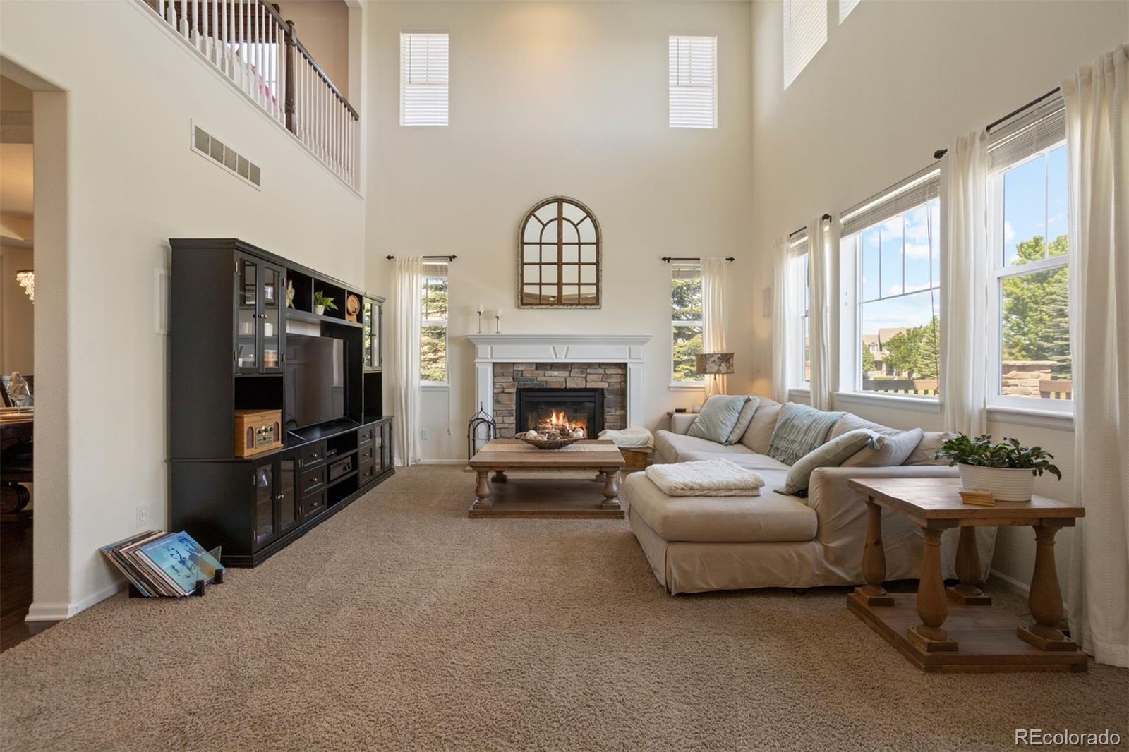 8015 Grady Circle