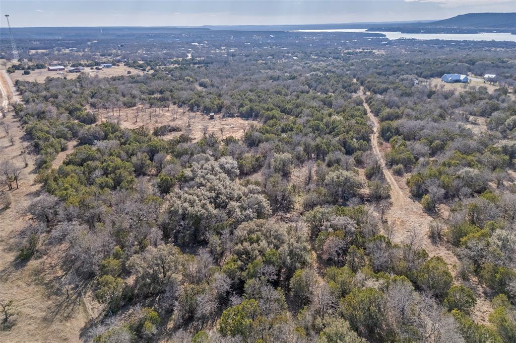 1500 Brown Road