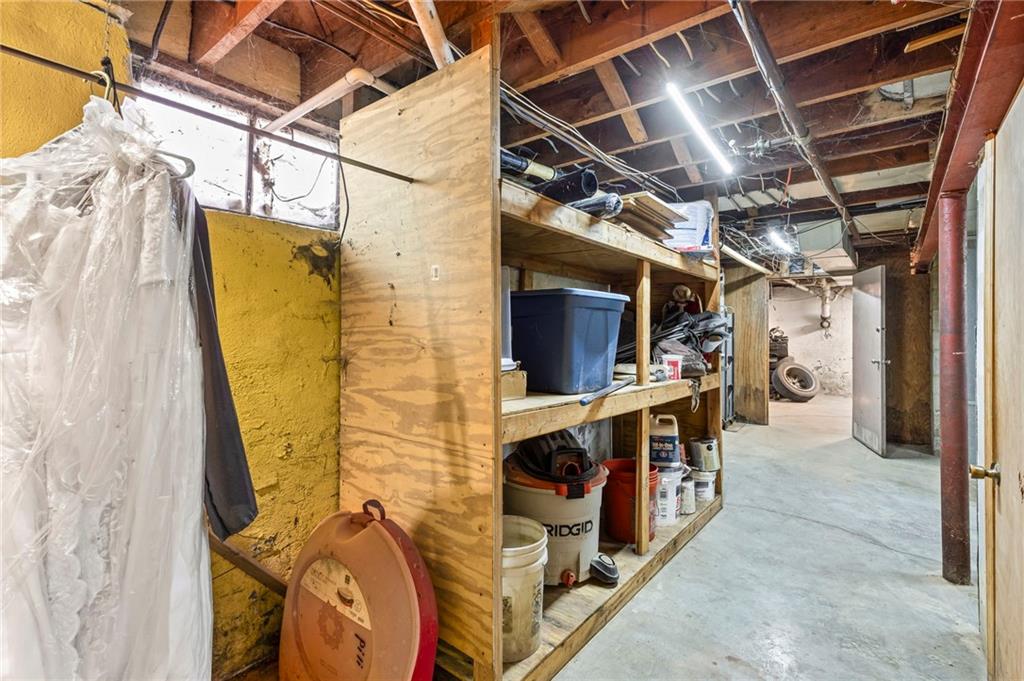 6502 Leavenworth Road