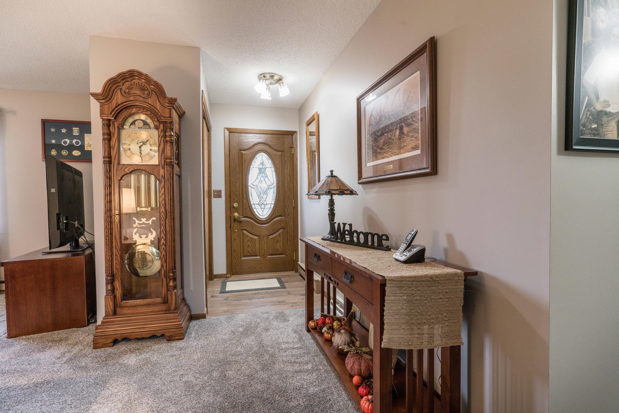 23490 Cottonwood Lane