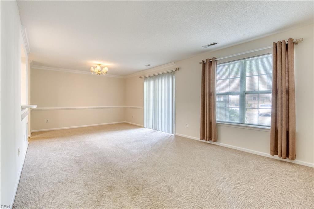 1006 Settlement Drive