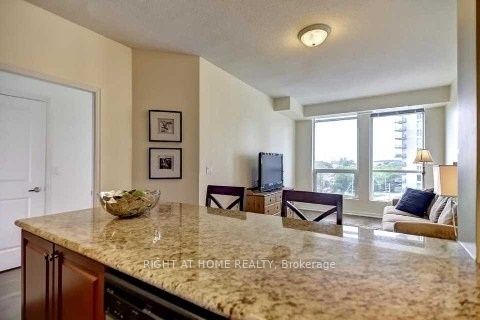 628 Fleet St 615