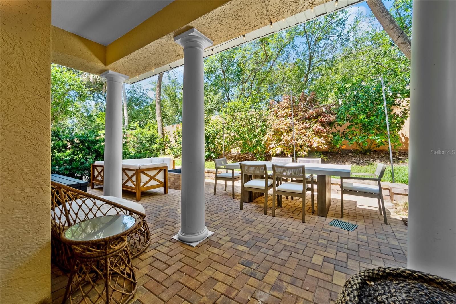 191 Banyan Bay Drive