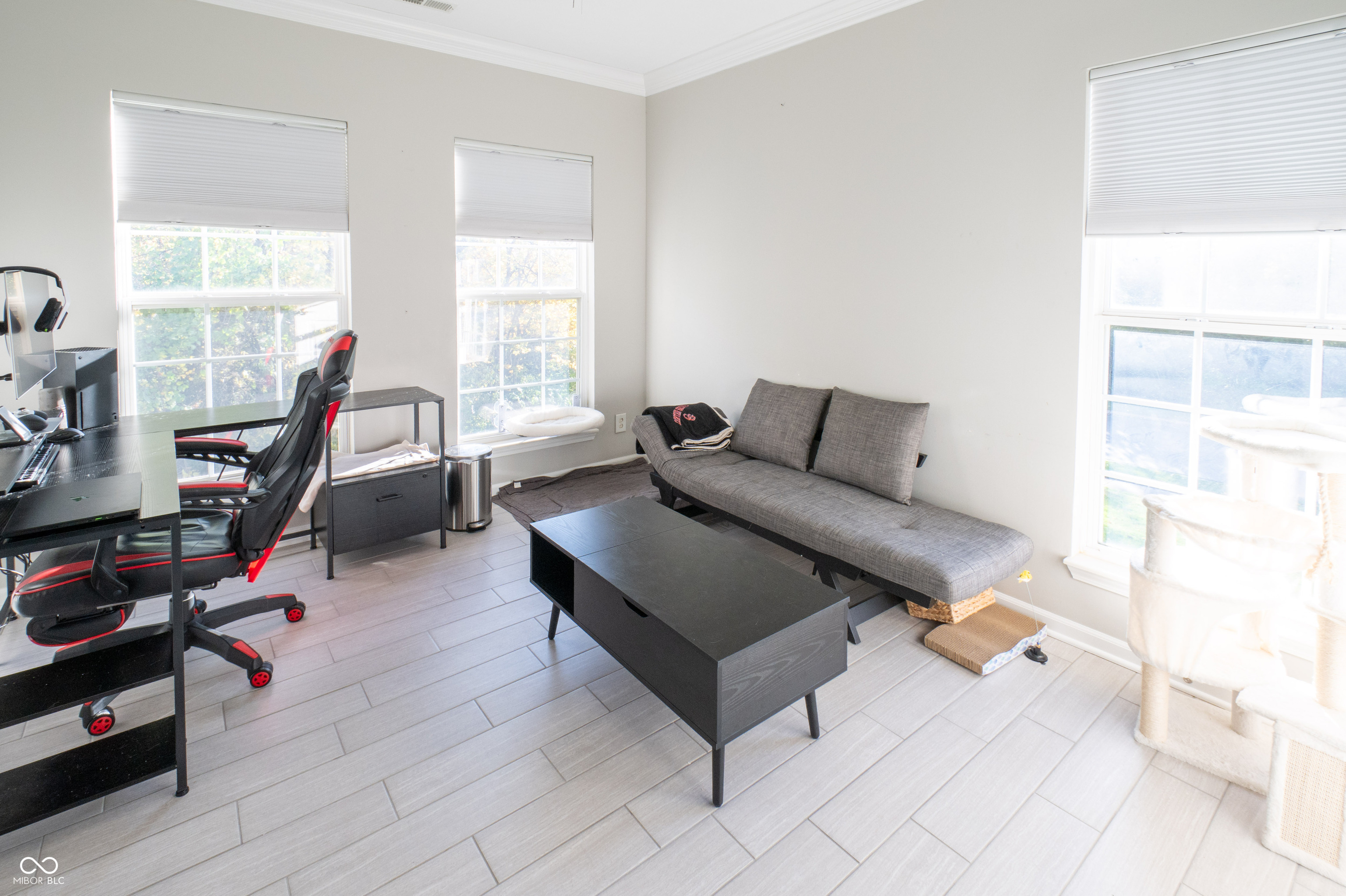 1631 Lacebark Drive UNIT F