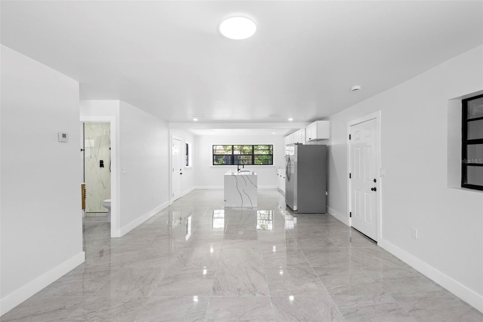 2675 Mimosa Lane