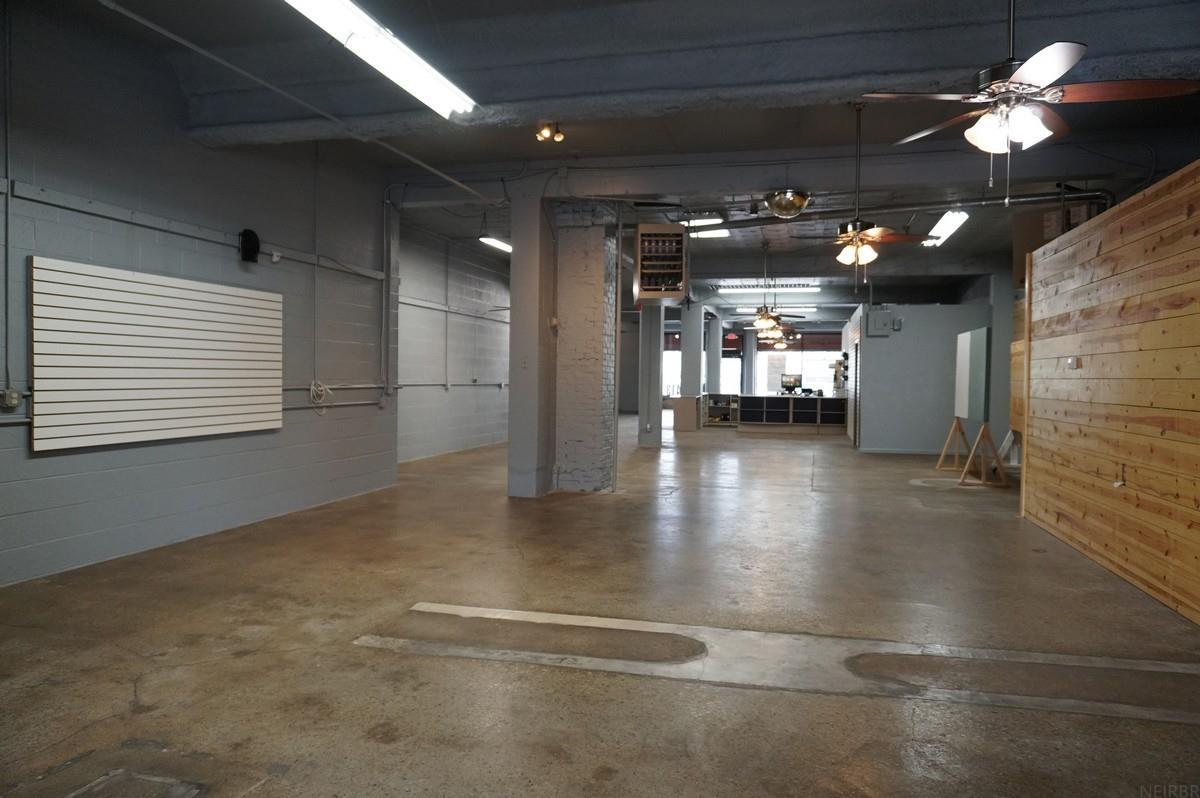 413 N Main Street