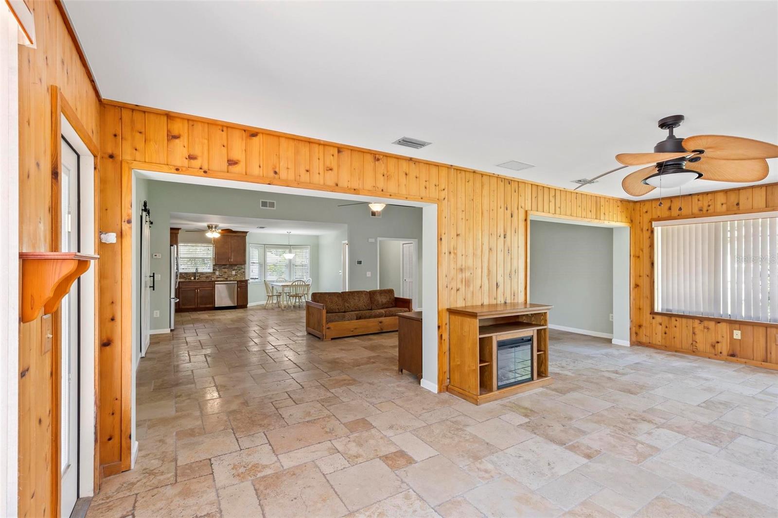 315 Beachway Drive