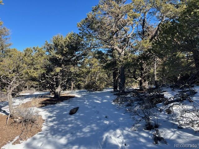 Lot 7898 Tiernan Road