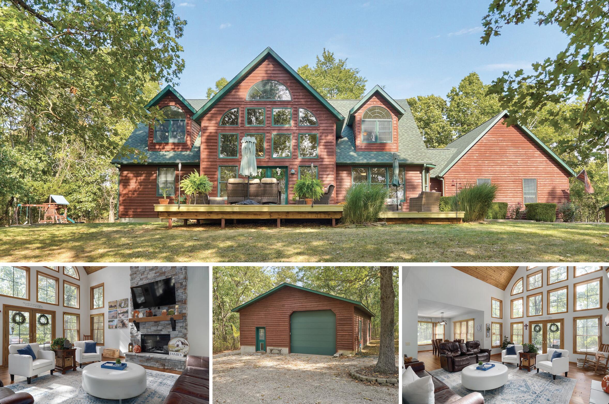 259 Spring Valley