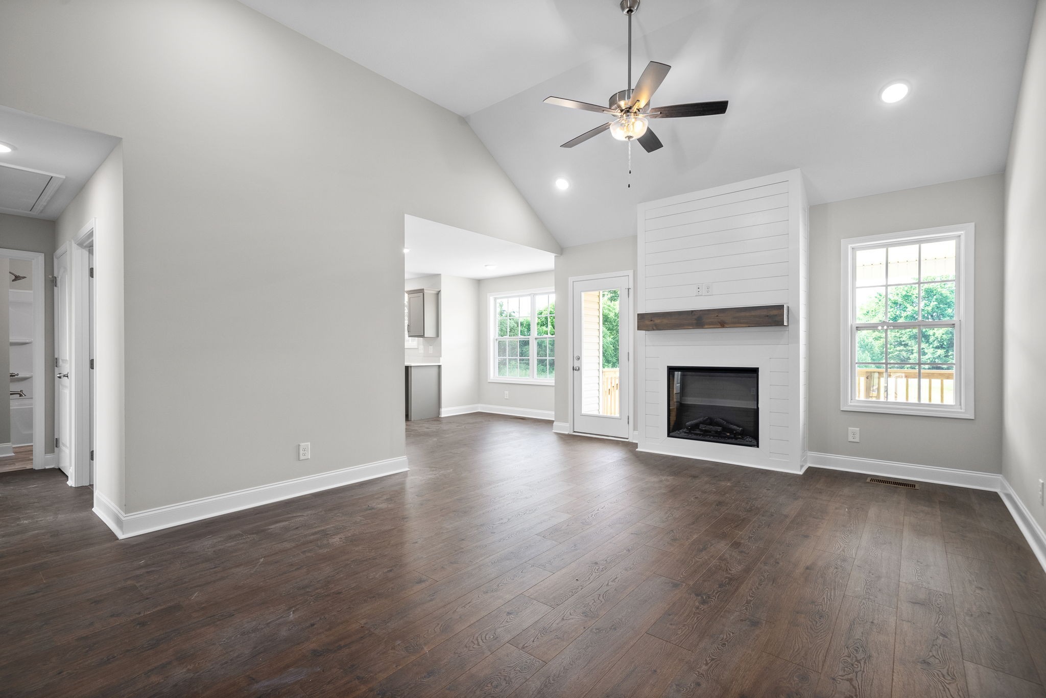 141 Cordova Court