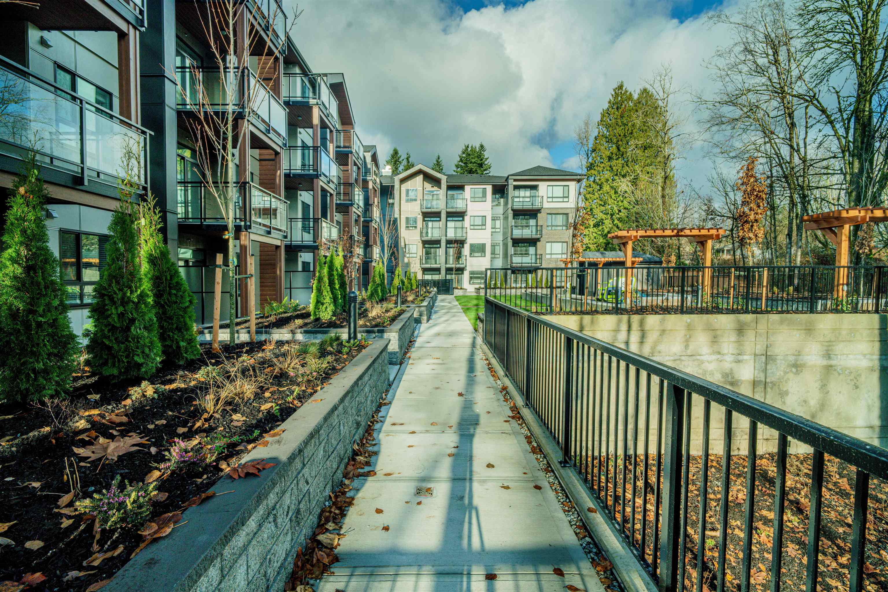 32690 14th Avenue 225