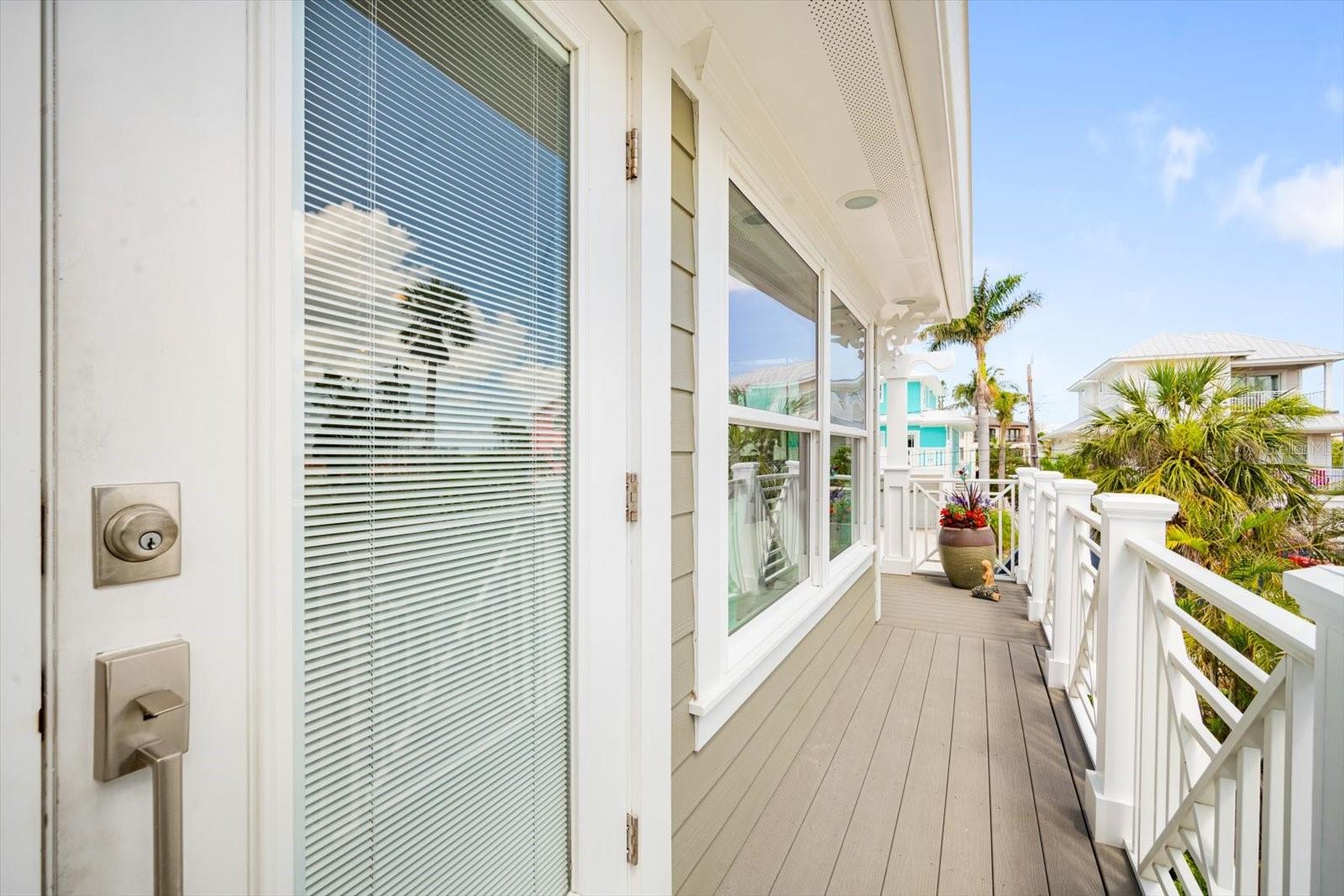 229 S Harbor Drive