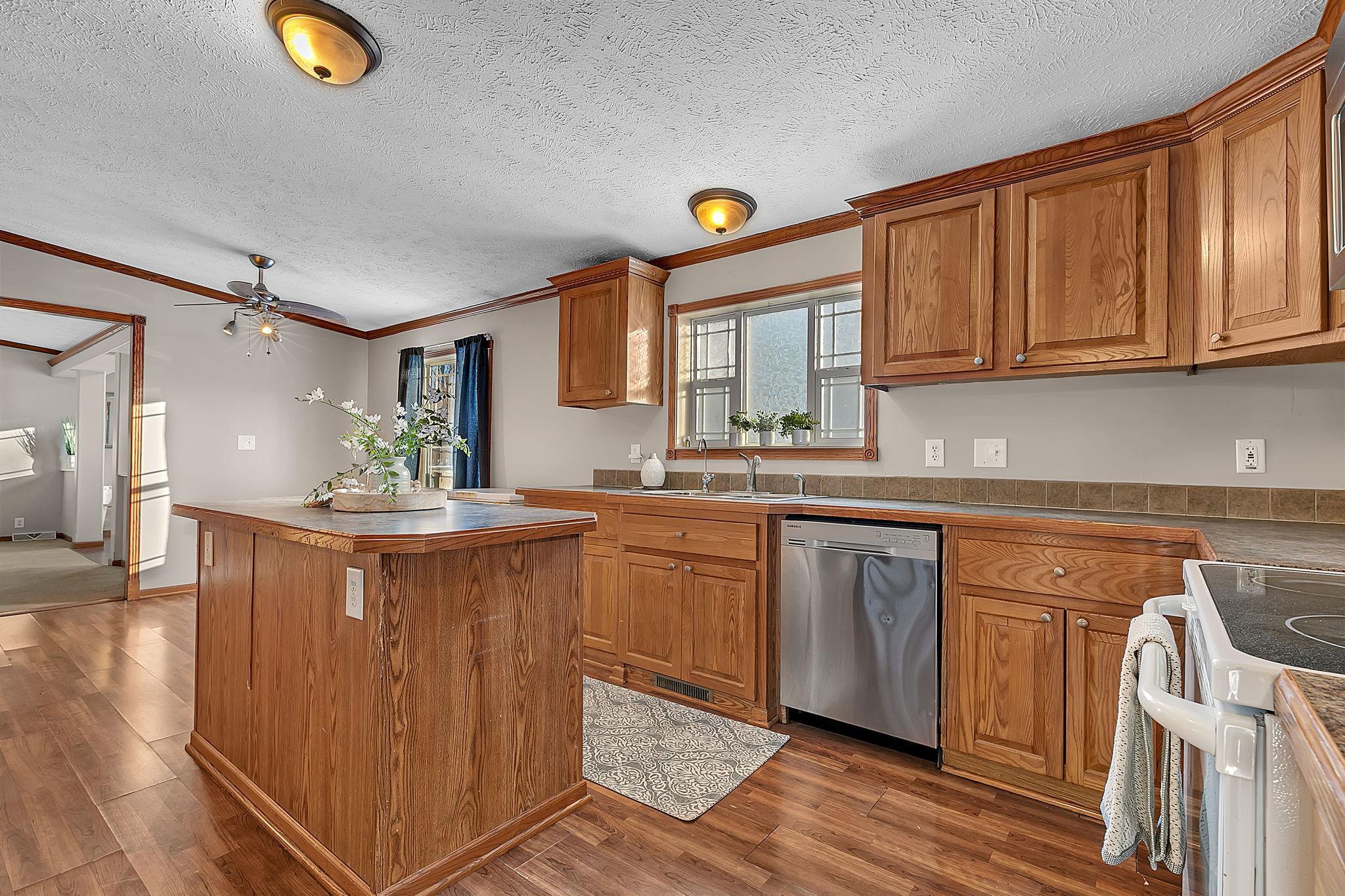 27331 Honey Hill Road