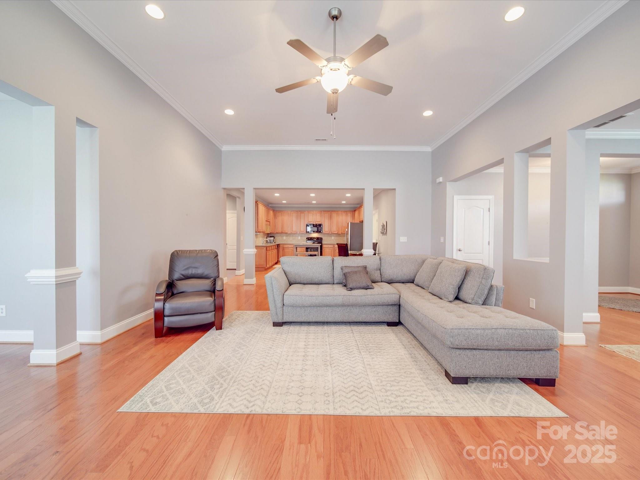 4118 Compostela Court