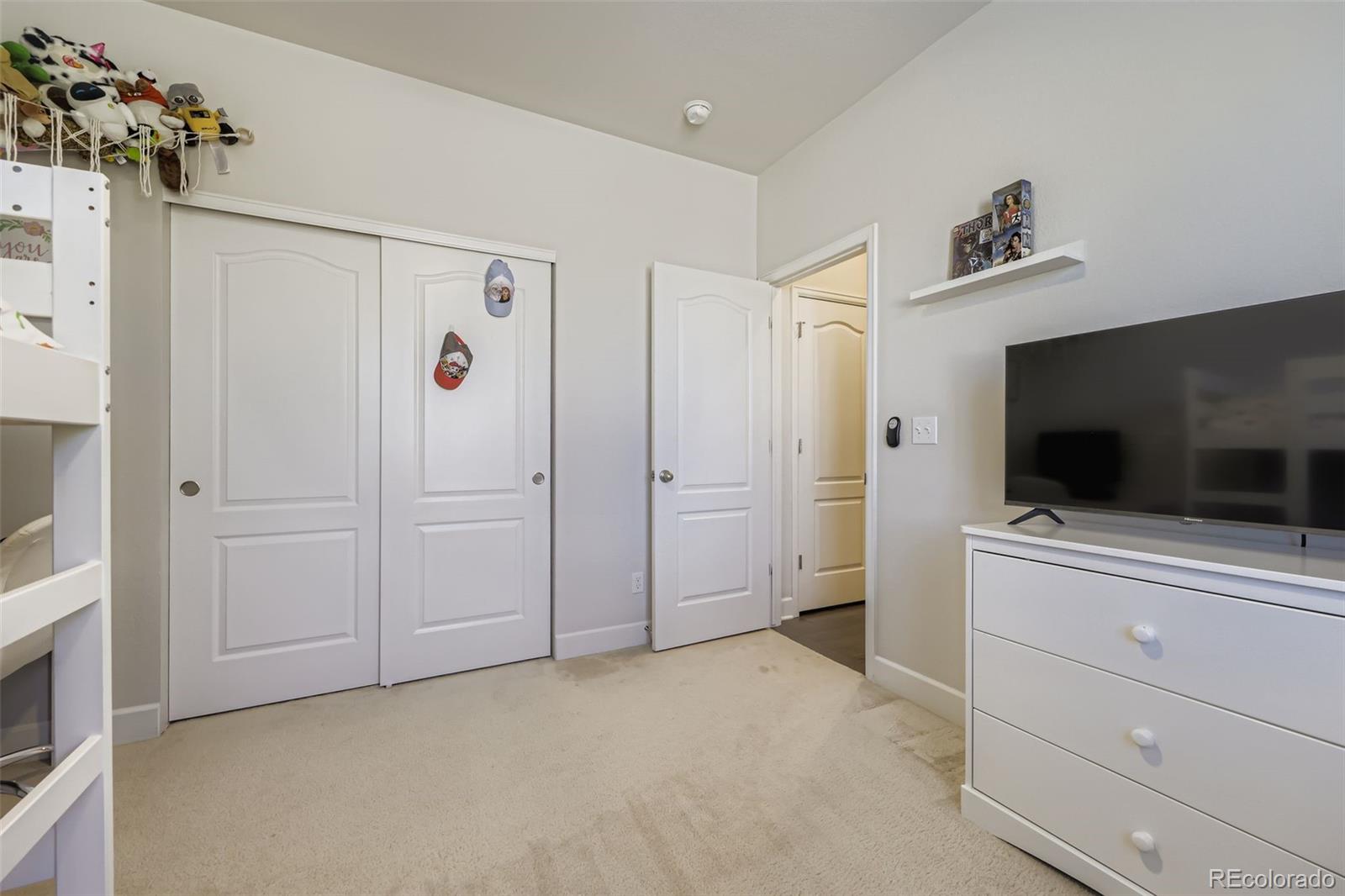 17267 E 111th Avenue