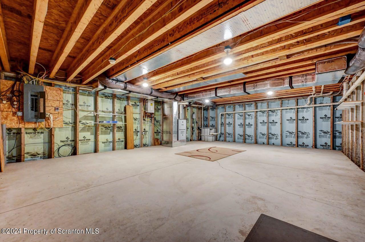 47 Sharon Drive Unit 6b