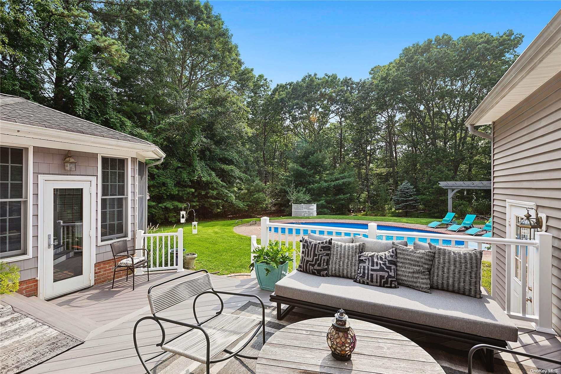 11 Prospect Boulevard