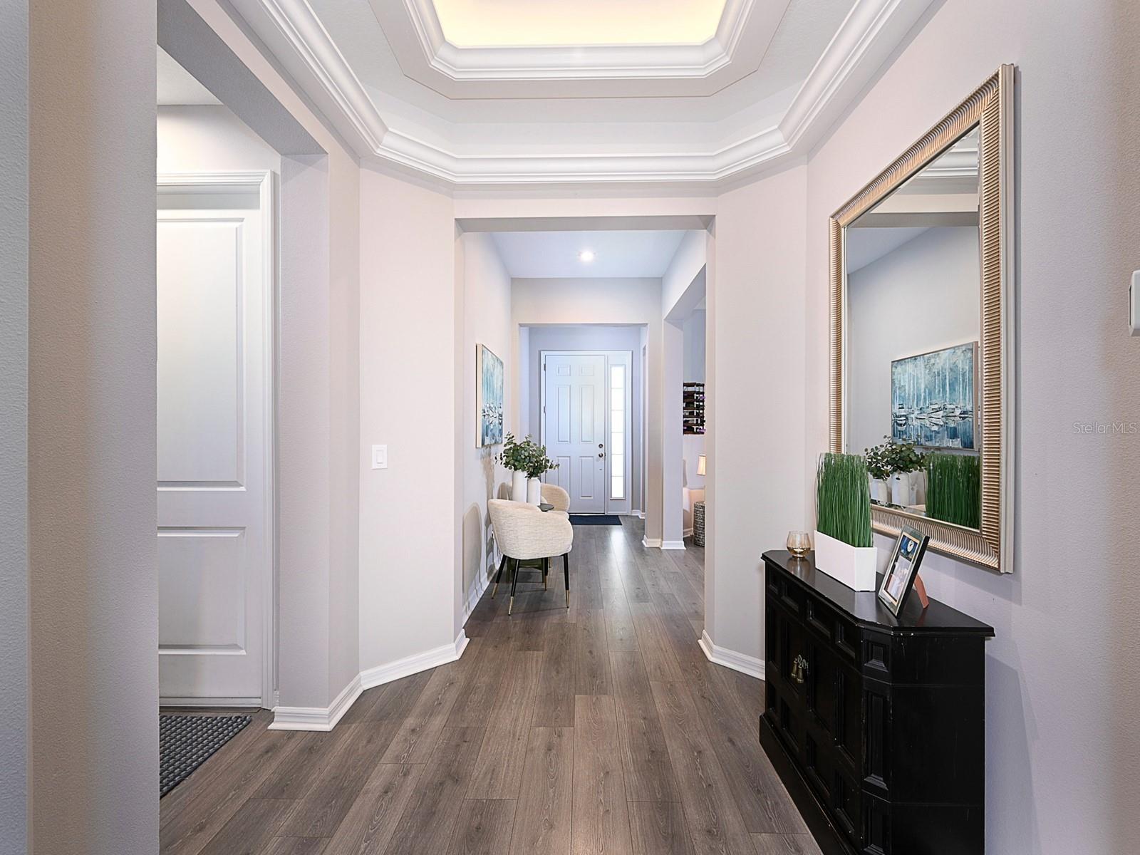 9077 Luna Lane