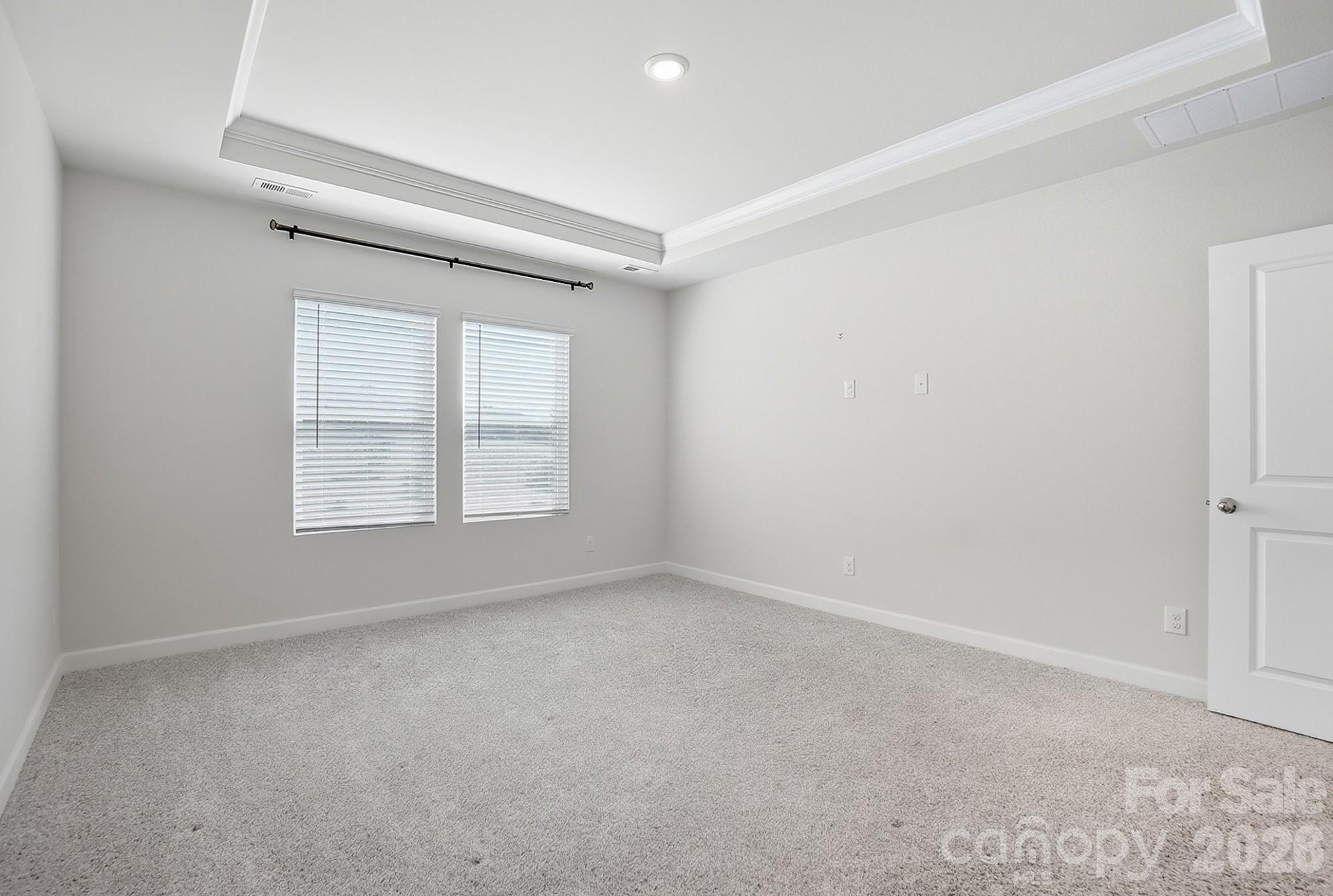 1020 Alicante Avenue