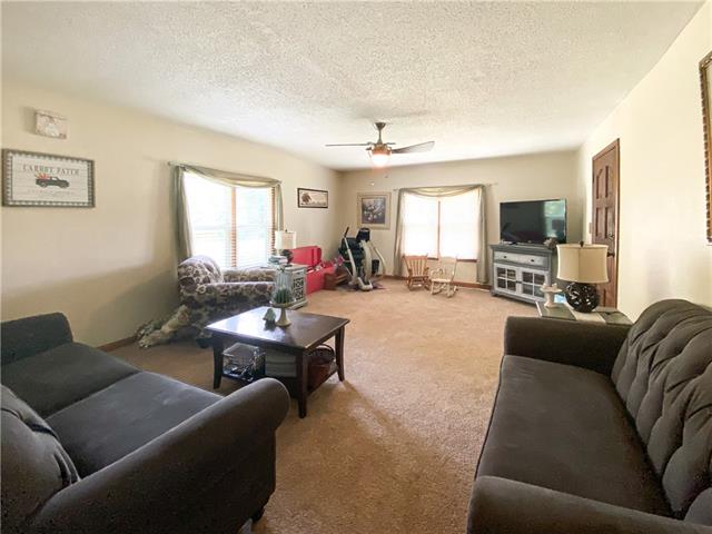 14723 E Jesse Road