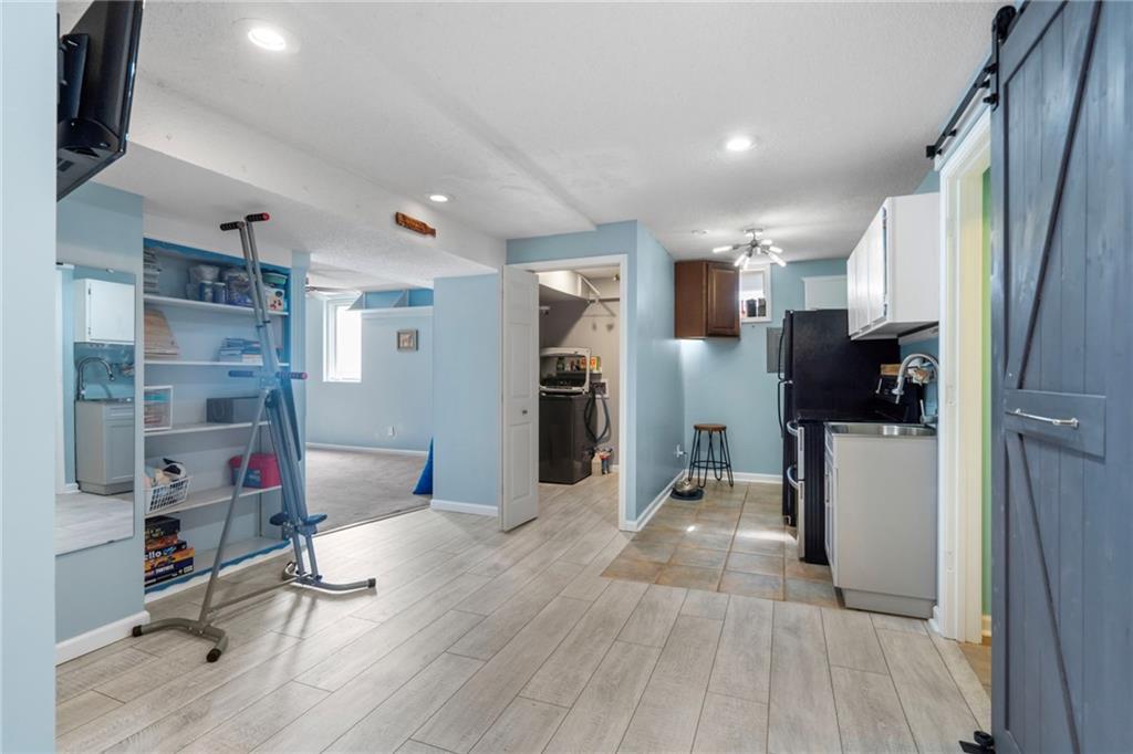 16011 W 149th Terrace