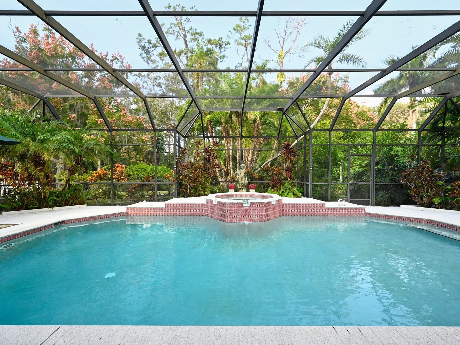 7754 Silver Bell Drive