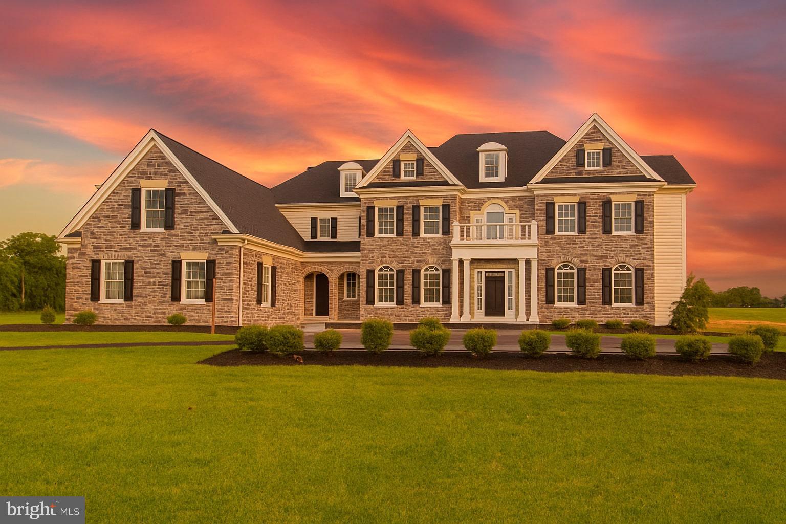 1339 Carolannes Way B6