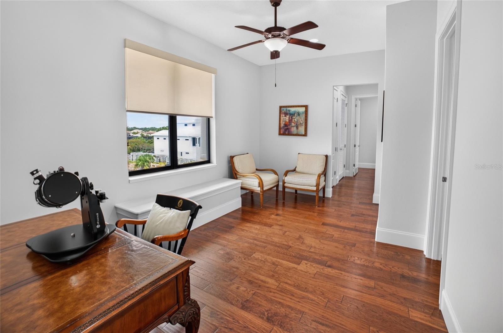 6 Ocean Ridge Boulevard N