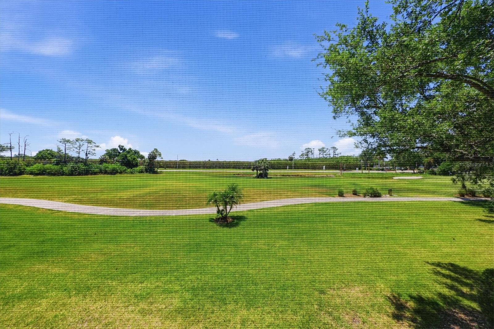 14061 Willow Glen Court 239