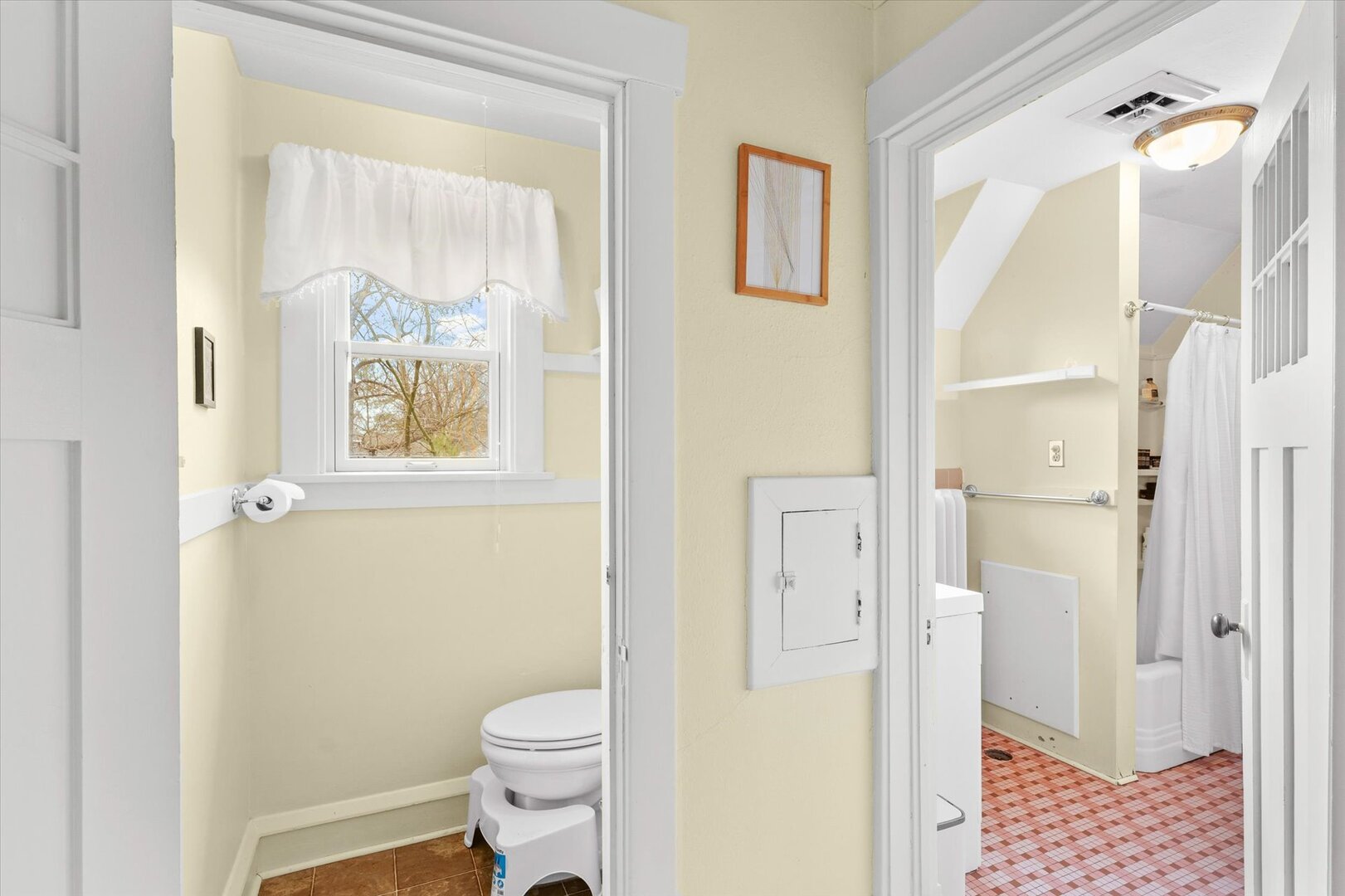 705 W Michigan Avenue