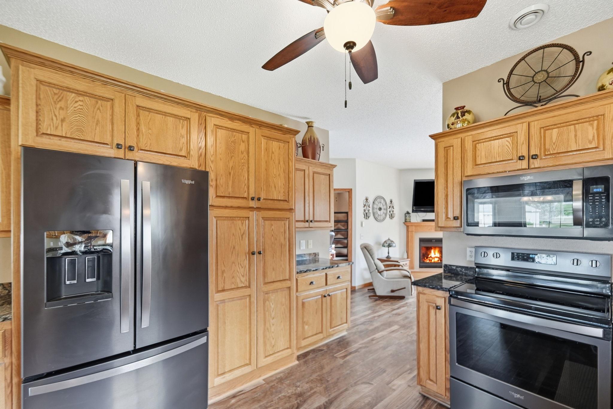 1206 Willow Pond Drive