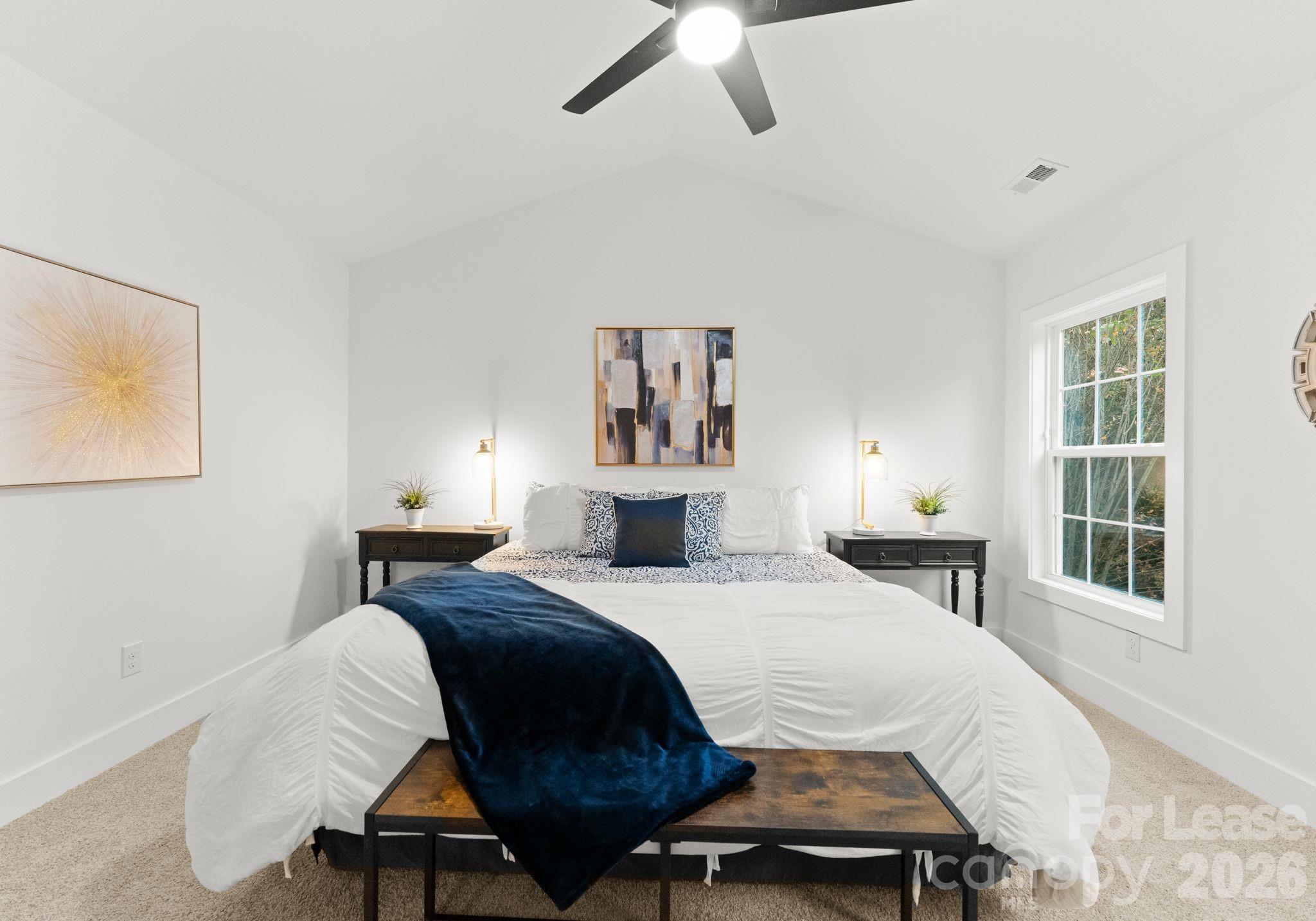 6923 Cascade Dream Court