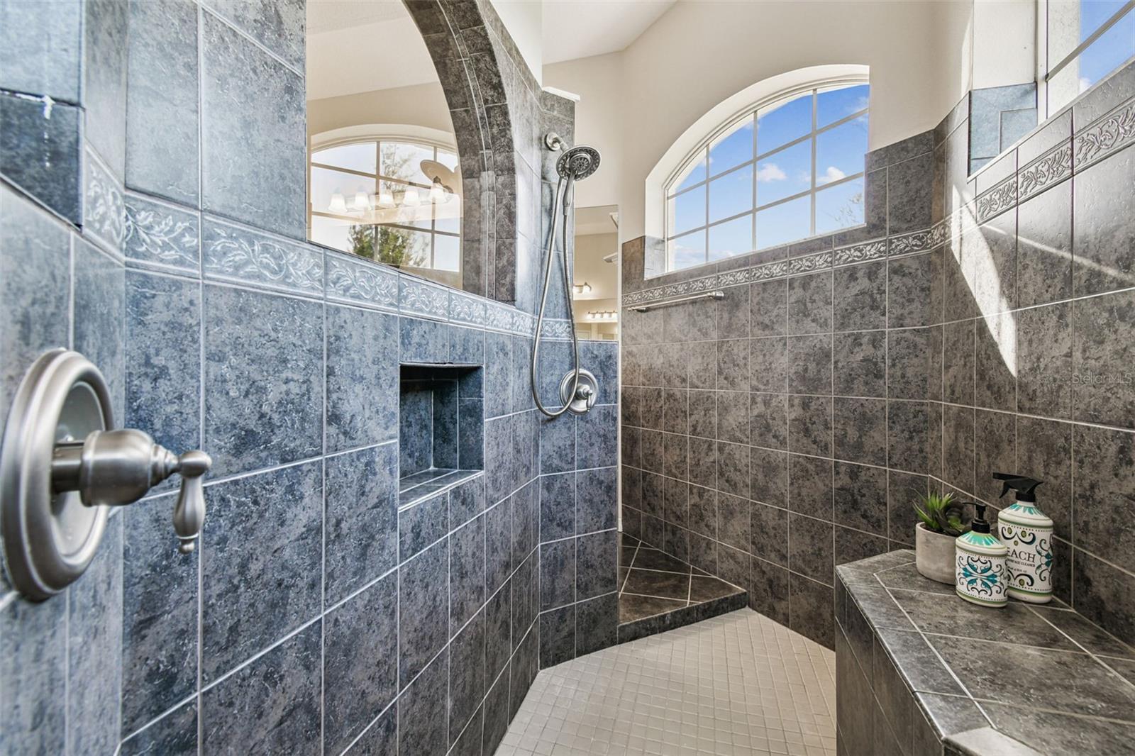 15639 Seth Country Lane