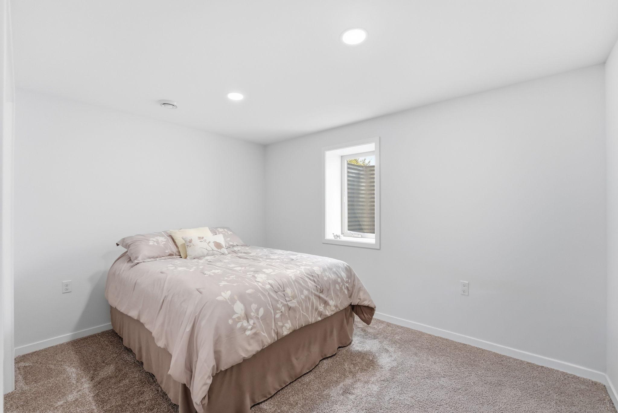 9422 County Road 138