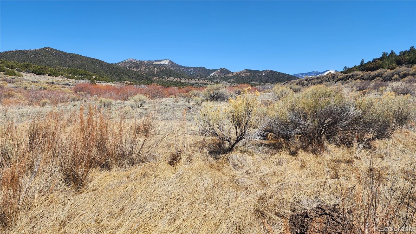 Lot 7542 Indian Creek Road