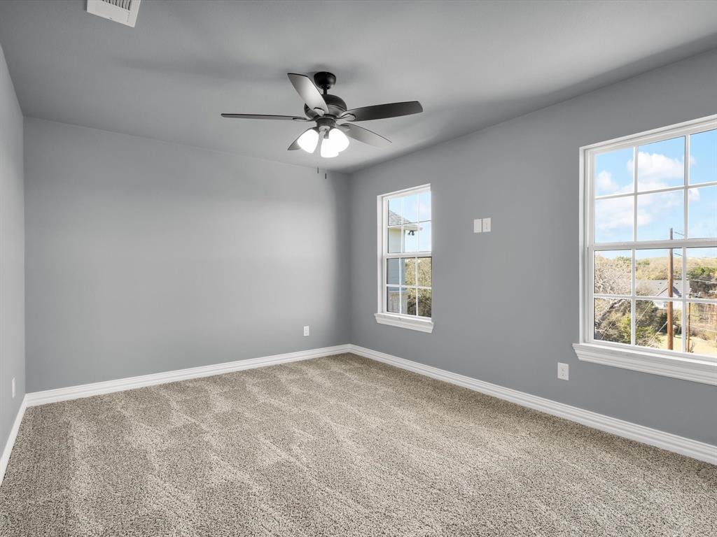 4600 Eagle Nest Court