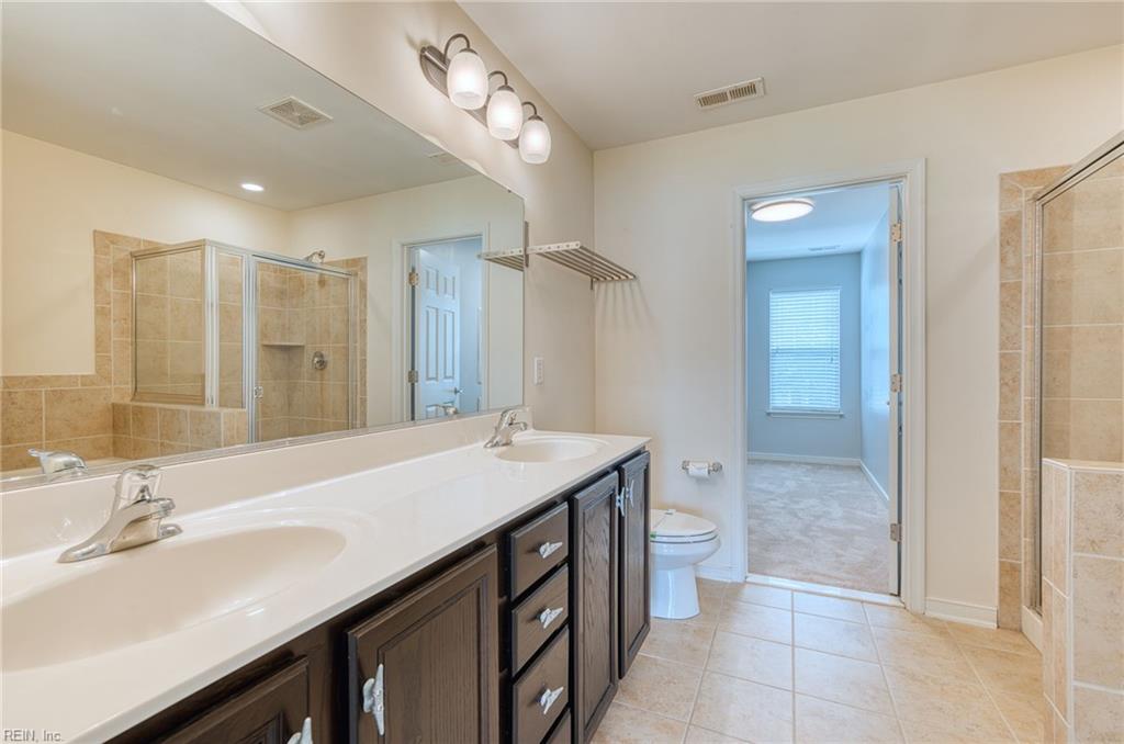 3215 Kenton Court
