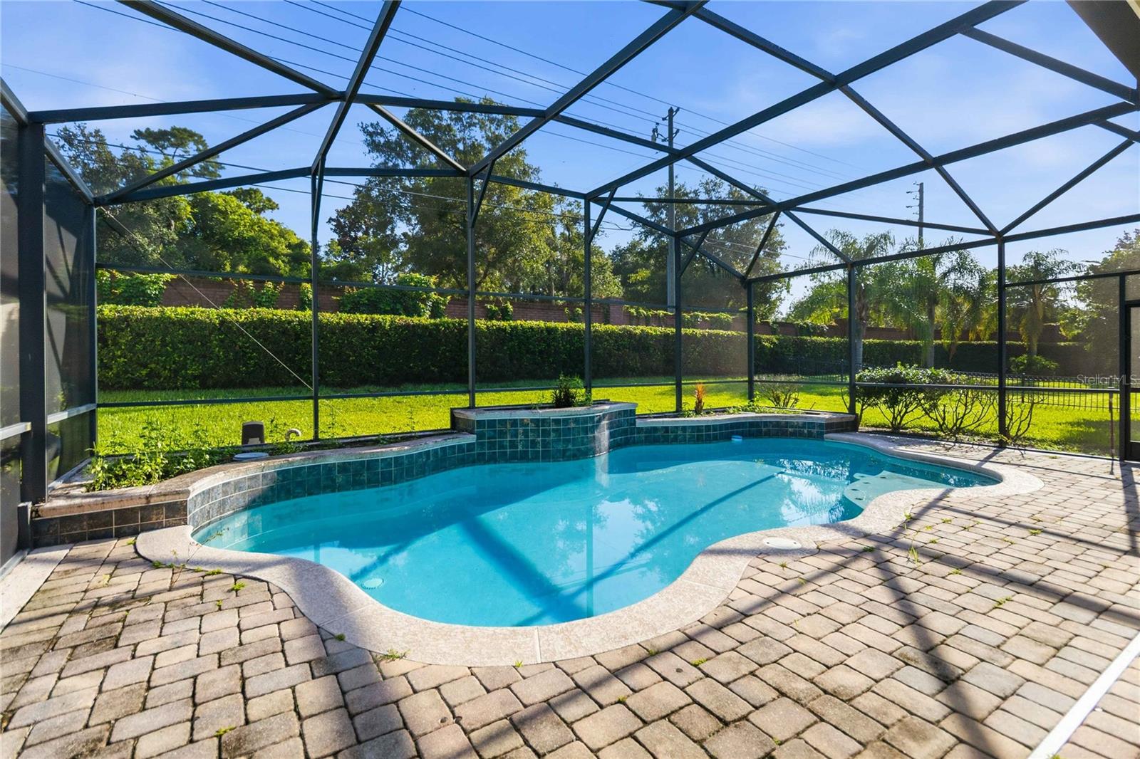 1298 Bella Vista Circle